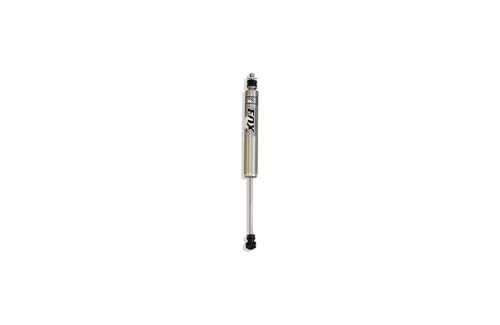 Part# 763326F MAX TRAC SUSPENSION'S is A Single Fox 2.0 Performance Series Front OR Rear Shock (Aluminum Body)
