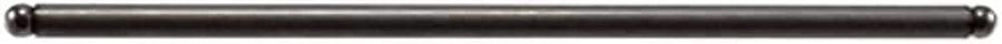 MPR-602 Melling Push Rod