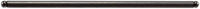MPR-602 Melling Push Rod