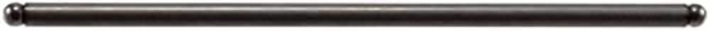 MPR-602 Melling Push Rod