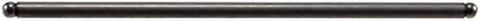 MPR-602 Melling Push Rod