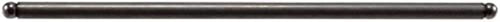 MPR-602 Melling Push Rod