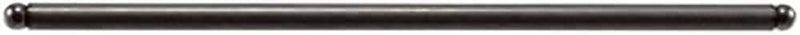 MPR-602 Melling Push Rod