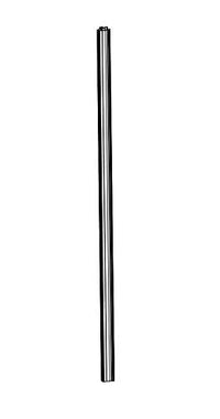 626735 Norcold Black Retainer Panel