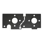 Exhaust Manifold Gasket Mahle - MS19913