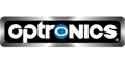 Interior Light Lens OPTRONICS AIL32BP Replacement Lens for Rvif31/ 32