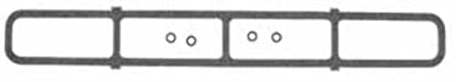Push Rod Gasket Set Victor Reinz PS33264