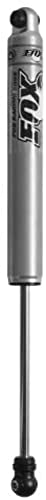 Body Fox 980-24-650 Shock