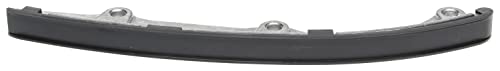 Guide Right Hand