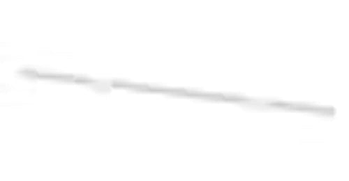 Werner WEATHERGUARD 975105301