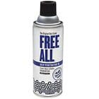All Free 11 Ounce Penetrating Oil - RE12