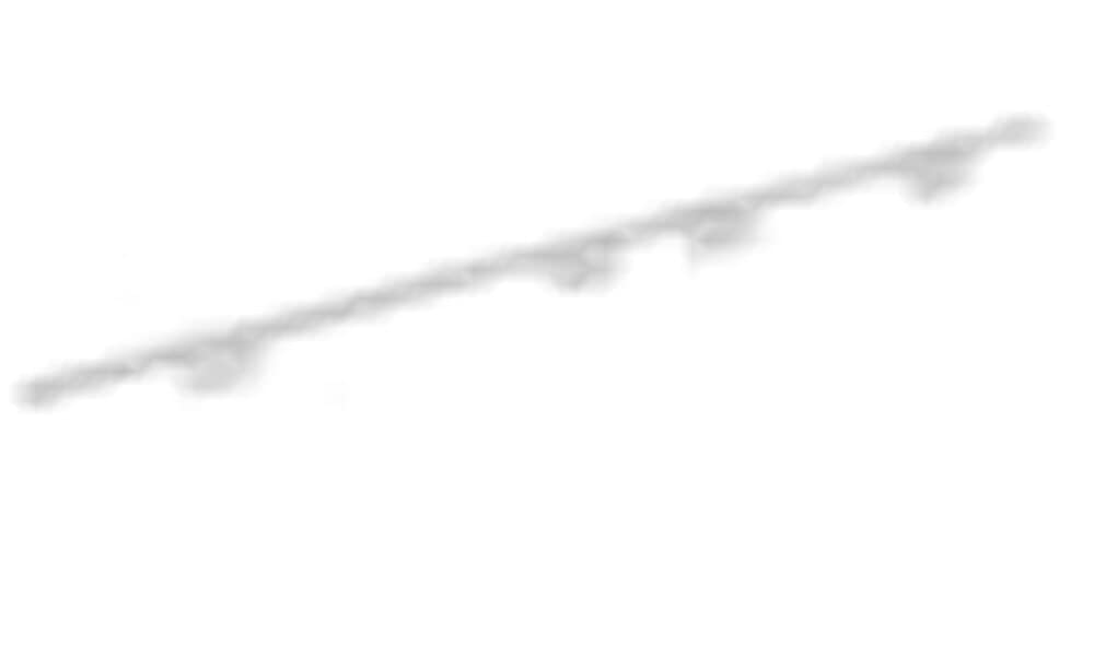 Van Shlf Mnting Kt Weatherguard Frd Trnst 130wb 975103301