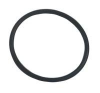 O-Ring Sierra (Priced Per Pkg of 5), 18-7432-9