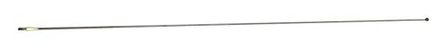 Antenna Mast Crown Automotive J8993415