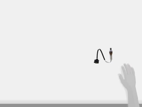 Oxygen Sensor NTK 23159