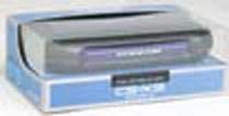 EIK000400 Nokya Air Freshener