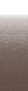 Dometic Universal R/F Sand Pol Sandstone 20'