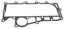 18-0918 Sierra International Plate to Exhaust Manifold Gasket