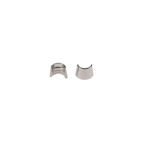 472004 Melling Engine Valve Lock, Pack of 4