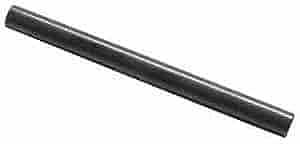 Lightweight Manley Fuel Pump Pushrod 42236