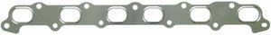 Gasket MAHLE MS19258