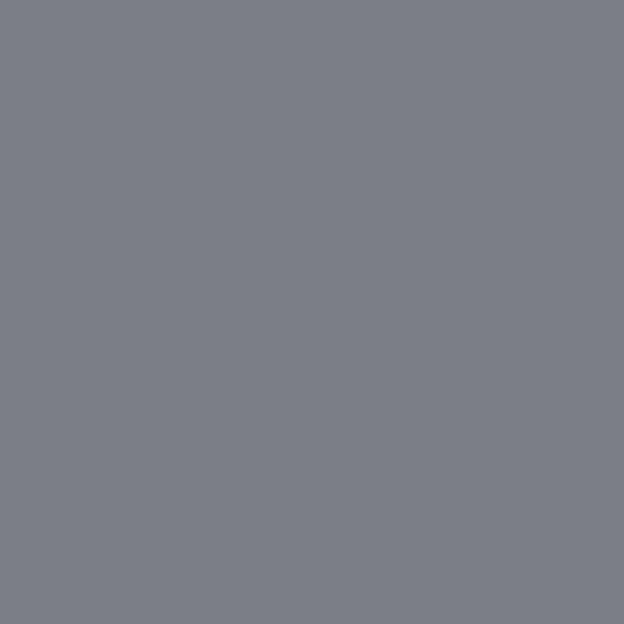 Automotive Rust-Oleum Universal Touch-Up Spray Paint, 11 oz, Bright White