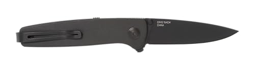 Blackout SOG Twitch III/Blister Pack