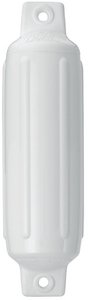 TWIN EYE 5.5" X 20" FENDER [Misc.]