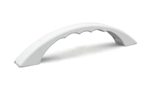 Exterior Handle Thetford 3795