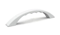 Exterior Handle Thetford 3795