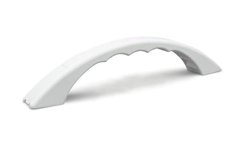 Exterior Handle Thetford 3795