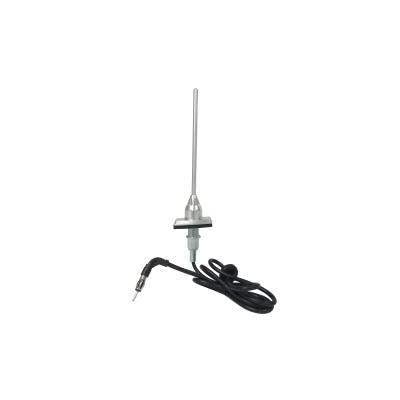 C8ZZ-18813-BL Scott Drake 1968-1973 Billet Antenna