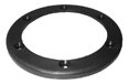 Marine CBR2DP 2 Cable Boot Ring