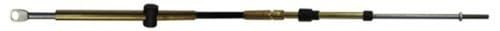 SeaStar Xtreme Control Cable, CCX21421, 21ft.