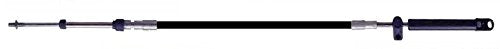 Dometic Xtreme SeaStar Control Cable, CCX63020, 20ft.
