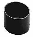 Receiver Tube Specialty Products Company 29503 for RWD/4WD Ball Joint Press (Part No: 72509)