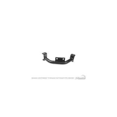 Crossmember Bar Assembly Scott Drake - 67-70 (T5-BAR-B)