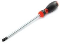 W30969 PERFORM TOOL SCREWDRIVER # 4