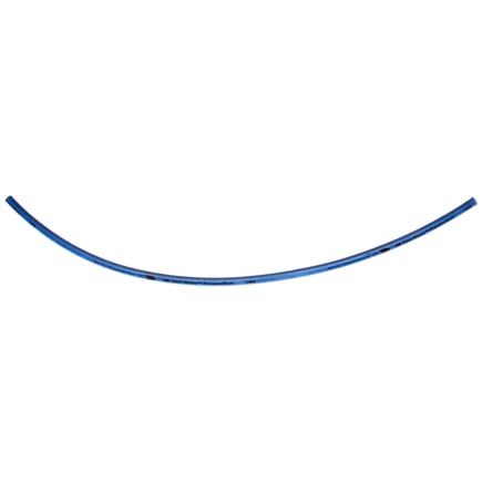 76393 Gates Hydraulic Hose