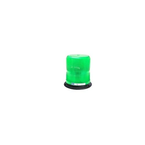 EB7935G - Ecco - LED Beacon: Pulse II - (Pack of 1)