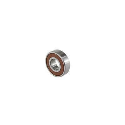 Alternator Mahle - MG481