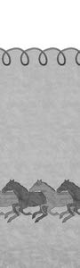 Replacement Fabric, Dometic B3314989FM418; RV Patio Awning Universal Rodeo 18-Foot Made by Dometic