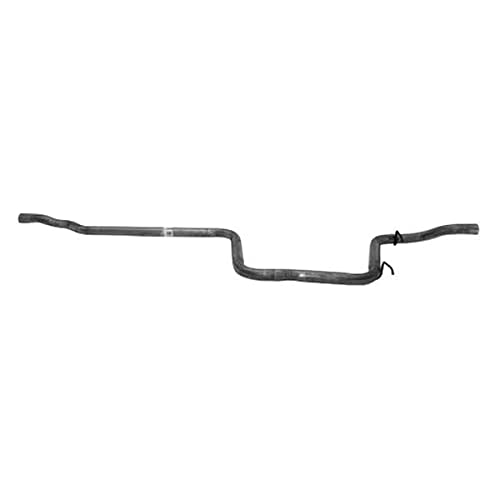 Pipe AP Exhaust 88091