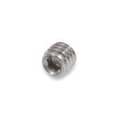 Wilson 10 32x 3/16 Set Screw Antennas 880-900911