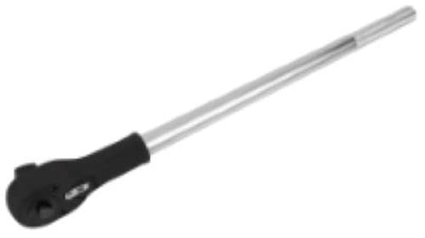 Quick Release Ratchet - Performance Tool 1 in. Drive (W31101)