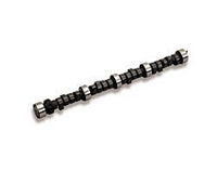 Bracket Master Ii Lunati 00011 Cam Only