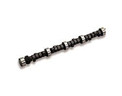 Bracket Master Ii Lunati 00011 Cam Only