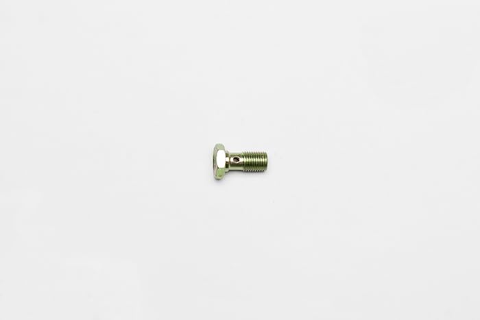 230-13673 Wilwood BOLT,3/8-24x.787 LG,BANJO,775-03P