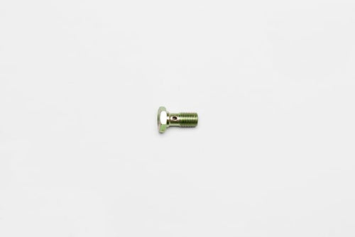230-13673 Wilwood BOLT,3/8-24x.787 LG,BANJO,775-03P