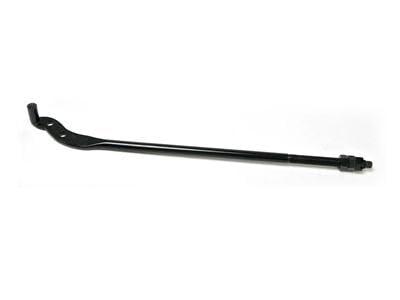 C9ZZ-3468-C Scott Drake Strut Rod Arm With Nut RH